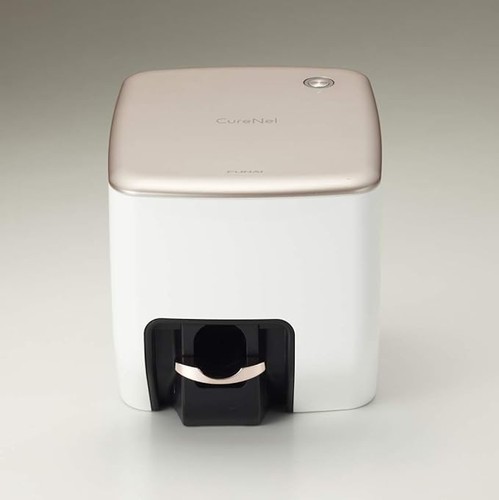 Funai nail printer fbn - funai,