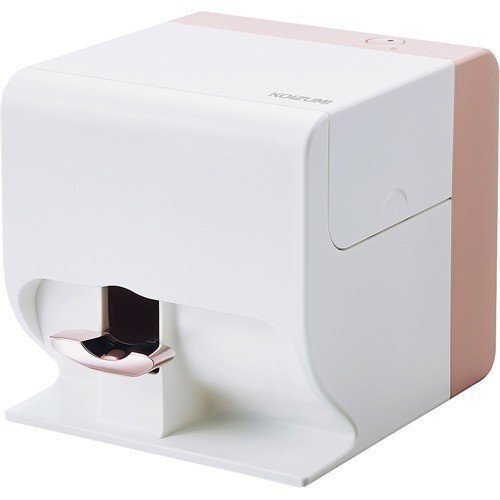 Koizumi knp n800 digital - knp-n800/p,