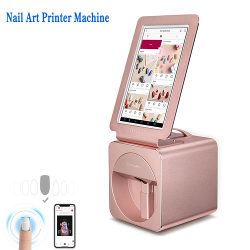 Dc24v desktop nail - desktop,
