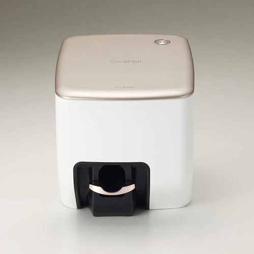 Funai nail printer fbn - funai,