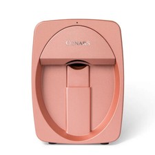 Electric Portable Nail Printer
