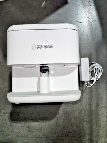 Touch screen digital mobile - touch,