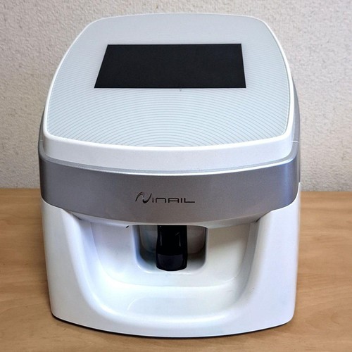 Inail eyenail professional - eyenail,