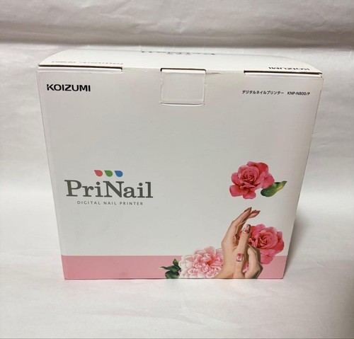 Koizumi prinail knp n800 - koizumi,