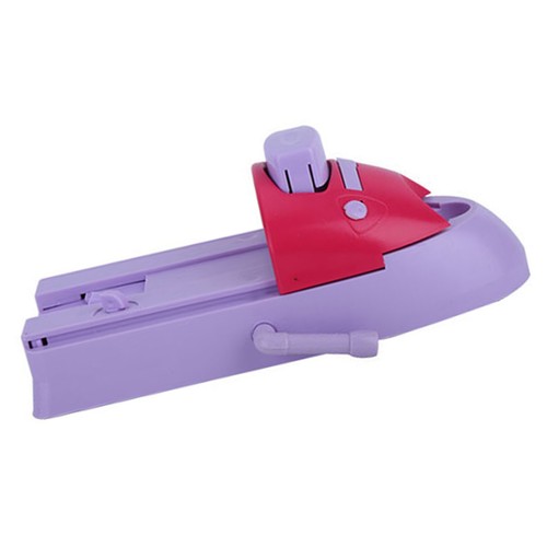 Nail art printer - easy, to